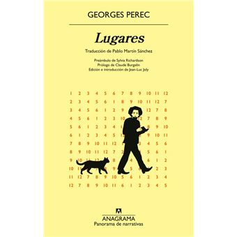 Lugares