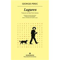 Lugares