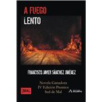 A Fuego Lento