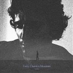 Every Dawn S A Mountain - CD