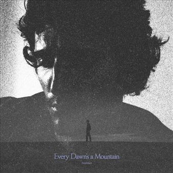 Every Dawn S A Mountain - CD