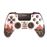 Mando inalámbrico Lexip Assassin's Creed Shadows para PS4