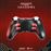 Mando inalámbrico Lexip Assassin's Creed Shadows para PS4