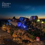 On Grace And Dignity - Vinilo