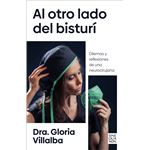 Al otro lado del bisturí