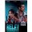 Relay - Blu-ray