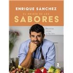 El origen de los sabores