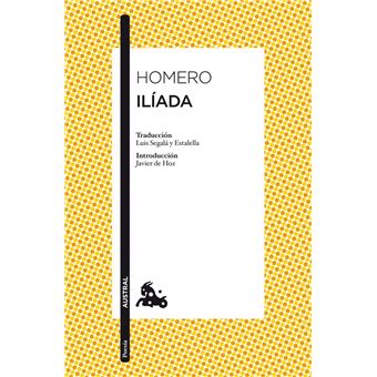 Ilíada