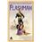 Flashman