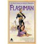 Flashman