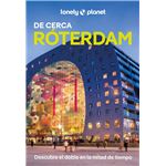 Róterdam de Cerca 1