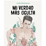 Mi verdad más oculta
