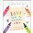 Love from the Crayons