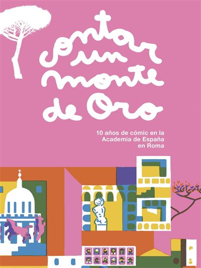 Nuevo Nueve Editores, S.l. Oro Contar Un Monte De