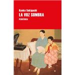 La Voz Sombra