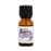 Aceite esencial Lavanda 15 ml_0