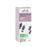 Aceite esencial Lavanda 15 ml_1
