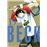 BECK (edición kanzenban) 15 (Shônen)