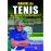 Manual de tenis de Nick Bollettieri_0
