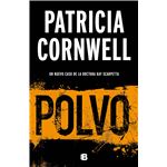 Polvo (Doctora Kay Scarpetta 21)