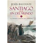 Santiago en el fin del mundo