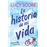 La historia de mi vida (Story Lake 1)