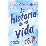 La historia de mi vida (Story Lake 1)