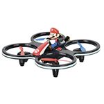 Carrera Drone Radio Control Nintendo Mario Kart
