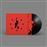 Sheriff Playa Ed Deluxe - Vinilo