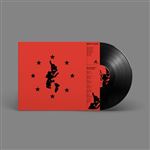 Sheriff Playa Ed Deluxe - Vinilo