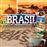 Cafe Brasil