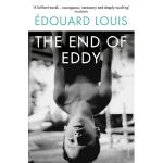 The end of eddy