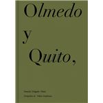 Olmedo y Quito