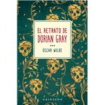 El Retrato De Dorian Gray