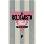 El Holocausto Rosa