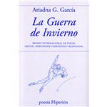 La Guerra de Invierno