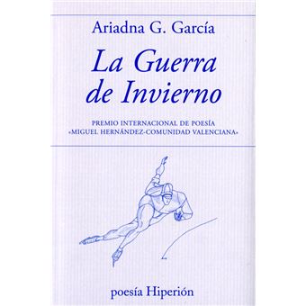 La Guerra de Invierno