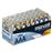 Pack de 32 pilas AAA Maxell LR03_0