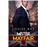 Mister Mayfair