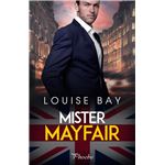 Mister Mayfair