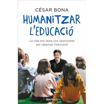 Humanitzar l´educacio