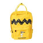 Mochila Erik Everyday Snoopy