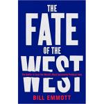 The fate of the west