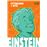 Einstein