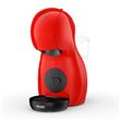 Cafetera de cápsulas Nescafé Dolce Gusto Krups Piccolo XS Rojo - Comprar en  Fnac