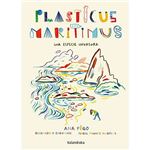 Plasticus maritimus