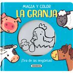 La Granja