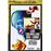 Los colmillos del lobo - DVD_0