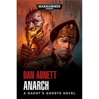 Anarch