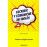 Escribir y comunicar en inglés_0